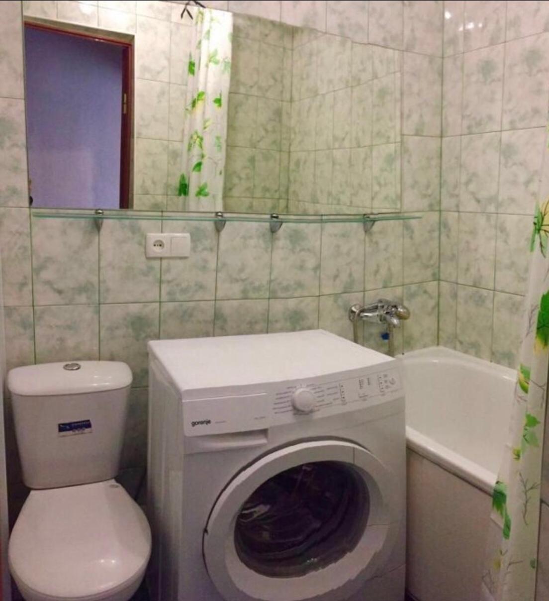 Apartment Shevchenka 154 Nikopol' Εξωτερικό φωτογραφία